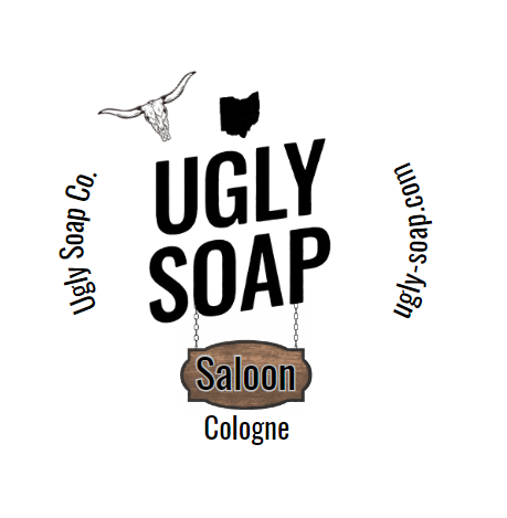 Saloon (Leans Masculine)