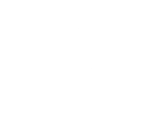 Ugly Soap Co.